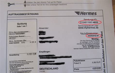 hermes sendungsnummer verfolgen|hermes sendungsverfolgung nummer.